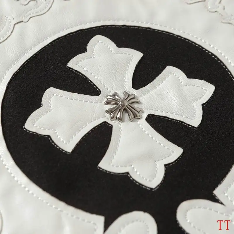 Chrome Hearts M-2XL 20tx06 (3)